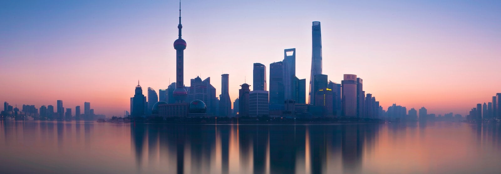 How to Handle US Criminal Charges When Overseas